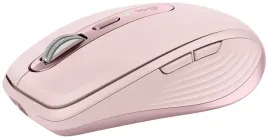 logitech-mx-anywhere-3-compact
