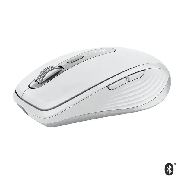 logitech-mx-anywhere-3-for-mac-compact