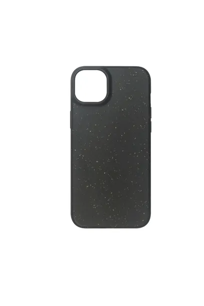 estuff-iphone-14-plus-100percent