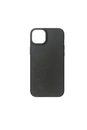 estuff-iphone-14-plus-100percent