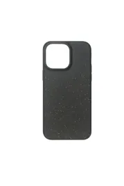 estuff-iphone-14-pro-max-100percent
