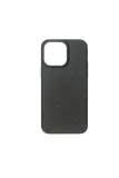 estuff-iphone-14-pro-max-100percent