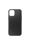 estuff-iphone-12-mini-biodegradable