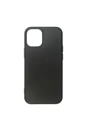 estuff-iphone-12-mini-biodegradable