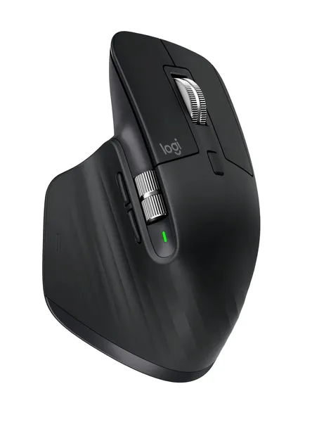 logitech-mx-master-3-advanced
