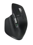 logitech-mx-master-3-advanced