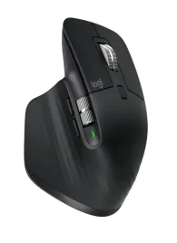 logitech-mx-master-3-advanced