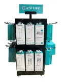 estuff-rotatable-counter-display