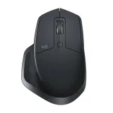 logitech-mx-master-2s-mouse