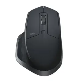 logitech-mx-master-2s-mouse