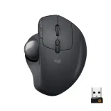 logitech-mx-ergo-wireless