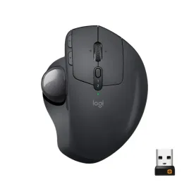 logitech-mx-ergo-wireless