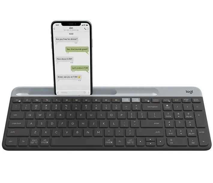 logitech-k580-keyboard-pan-nordic