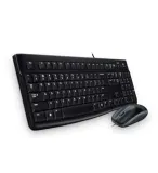logitech-mk120-combo-pan-nordic