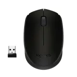 logitech-b170-rf-wireless-laser-black