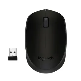 logitech-b170-rf-wireless-laser-black