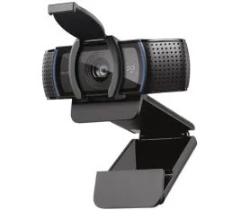 logitech-c920e-webcam-1920-x-1080