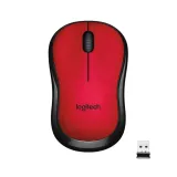 logitech-m220-silent-mouse-wireless