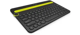 logitech-k480-keyboard-german