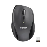 logitech-m705-black-mouse-wireless