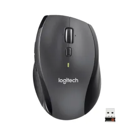 logitech-m705-black-mouse-wireless