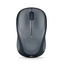 logitech-m235-mouse-wireless