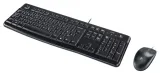 logitech-mk120-combo-int-eer