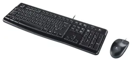 logitech-mk120-combo-int-eer