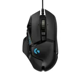 logitech-g502-hero-gaming-mouse