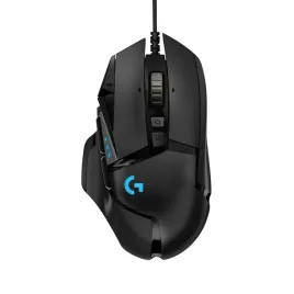 logitech-g502-hero-gaming-mouse