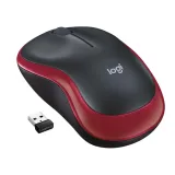 logitech-m185-mouse-wireless