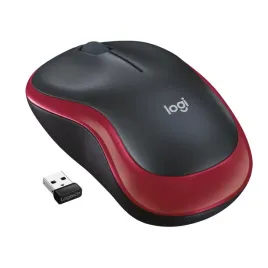 logitech-m185-mouse-wireless