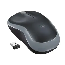 logitech-m185-mouse-wireless
