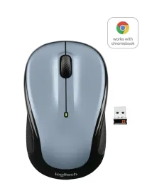 logitech-m325-mouse-wireless