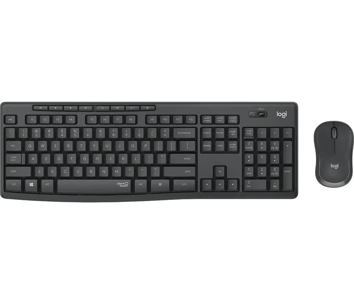logitech-mk295-keyboard-rf-wireless