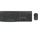 logitech-mk295-keyboard-rf-wireless