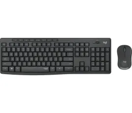 logitech-mk295-keyboard-rf-wireless