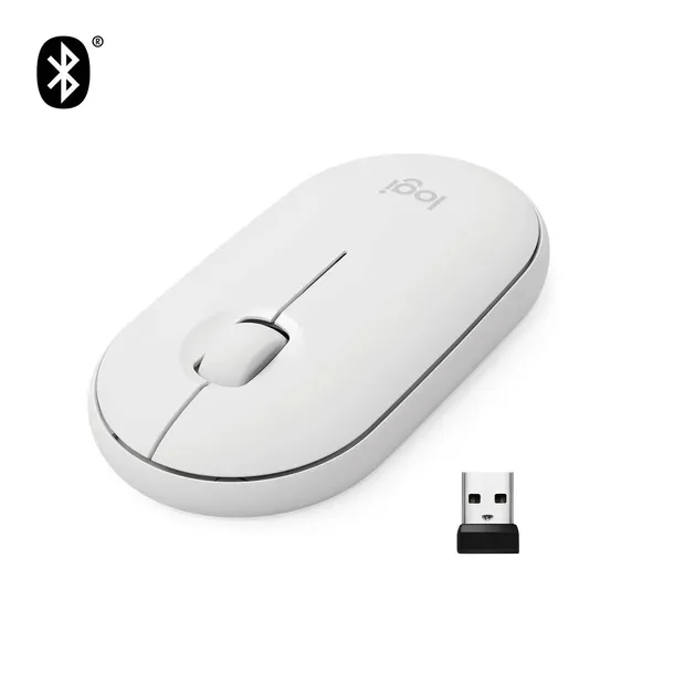 logitech-pebble-m350-wireless-mouse