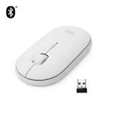 logitech-pebble-m350-wireless-mouse
