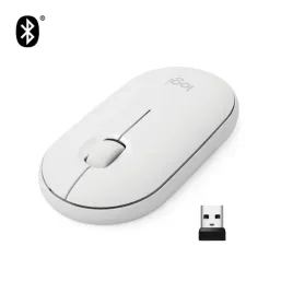 logitech-pebble-m350-wireless-mouse