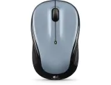 logitech-m325-mouse-wireless