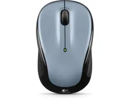 logitech-m325-mouse-wireless