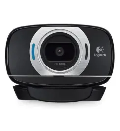 logitech-webcam-c615-hd