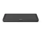 logitech-tap-touch-controller