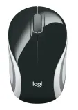 logitech-m187-mini-mouse-black
