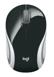 logitech-m187-mini-mouse-black