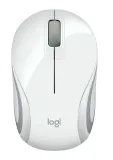 logitech-m187-mini-mouse-white