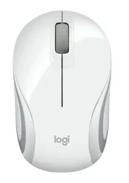 logitech-m187-mini-mouse-white