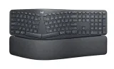 logitech-ergo-k860-keyboard-rf