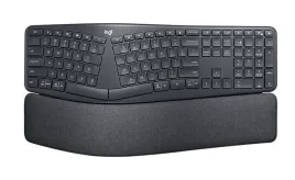 logitech-ergo-k860-keyboard-rf